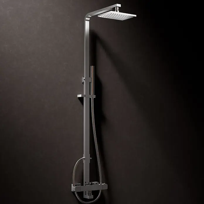 Vola Duschsystem - 