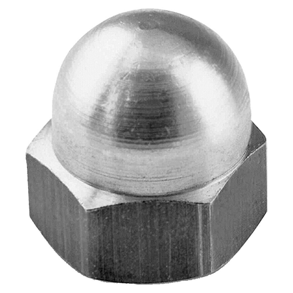 Stabilit Sechskant-Hutmutter kaufen