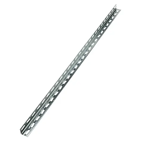 Regalux  Winkelprofil