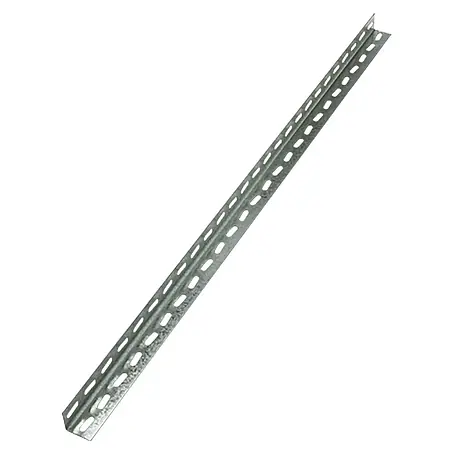 Regalux  Winkelprofil