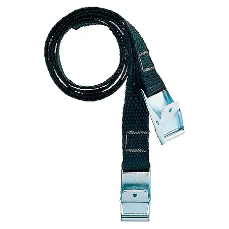 Conacord  Correa de sujeción Mini