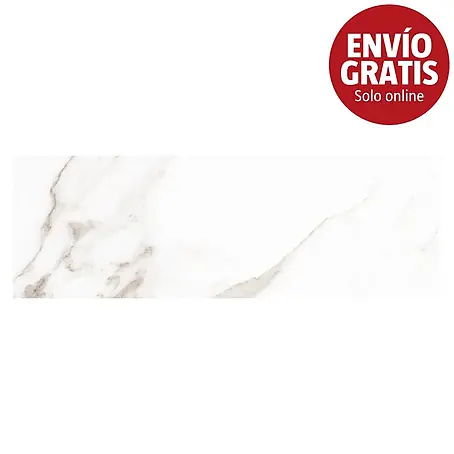 Revestimiento de pared Arezzo