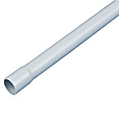 Armirana cev  (Prečni prerez: EN 20, Dolžina: 2 m) | 3296 - Fixrohre und Zubehör | CBED - Befestigungstechnik | CBE - Kabel und Zubehör | CB - Elektroinstallation | C - Elektro | BAUHAUS