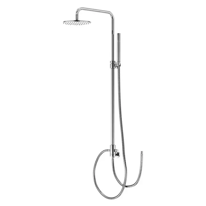 Vola Duschsystem - 
