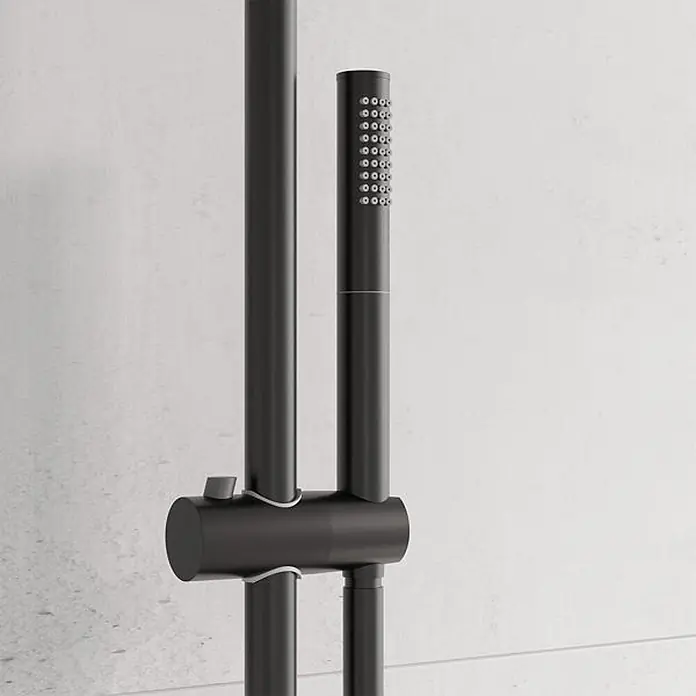 Vola Duschsystem - 