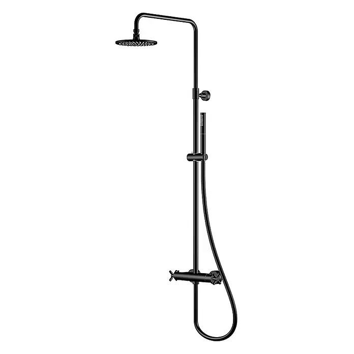 Vola Duschsystem - 