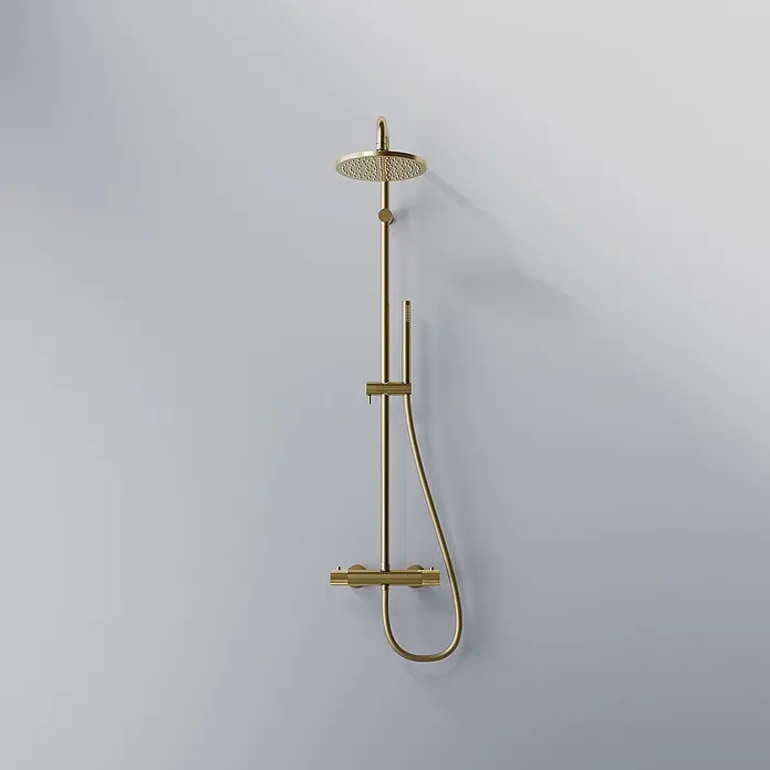 Vola Duschsystem - 