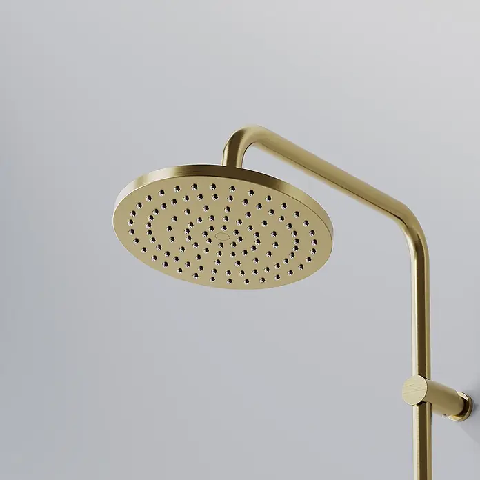 Vola Duschsystem - 