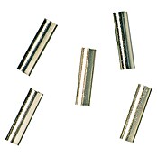 Westline Klemhulzen (1,5 x 8 mm, 20 stk.)