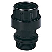 Neptun Interruptor de caudal NDE-E 10 (Presión máx.: 10 bar)