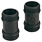Neptun Interruptor de caudal NDE-E 10 (Presión máx.: 10 bar)