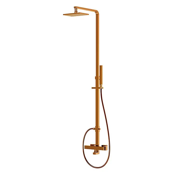 Vola Duschsystem - 