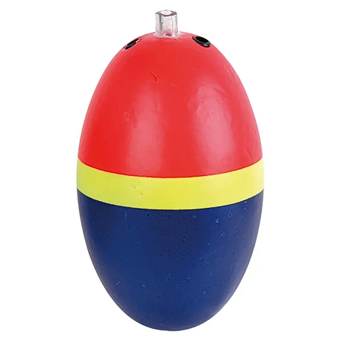 Westline Waller Pose - Tragkraft: 100 kg - Vorderansicht