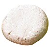 Westline Forellenteig (Knoblauch, 100 g, Dose)
