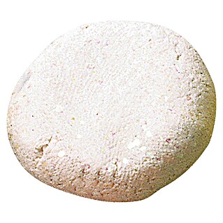 Westline Forellenteig (Knoblauch, 130 g, Dose)