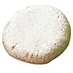 Westline Forellenteig (Knoblauch, 100 g, Dose)