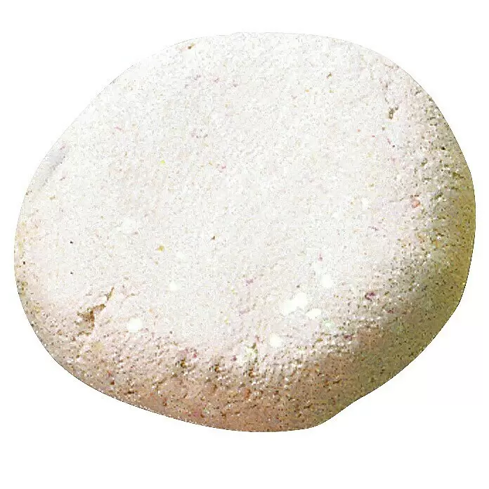 Westline Forellenteig - Knoblauch, 130 g, Dose