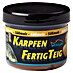Westline Karperdeeg 
