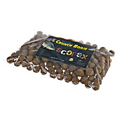 Westline Crunch Boilie (Scopex, Diameter: 18 mm, 1 kg)