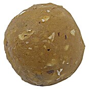 Westline Crunch Boilie (Monster Crab, Durchmesser: 18 mm, 1 kg)