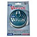 Silstar Visdraad Absolute Vacuum 0,22 mm 