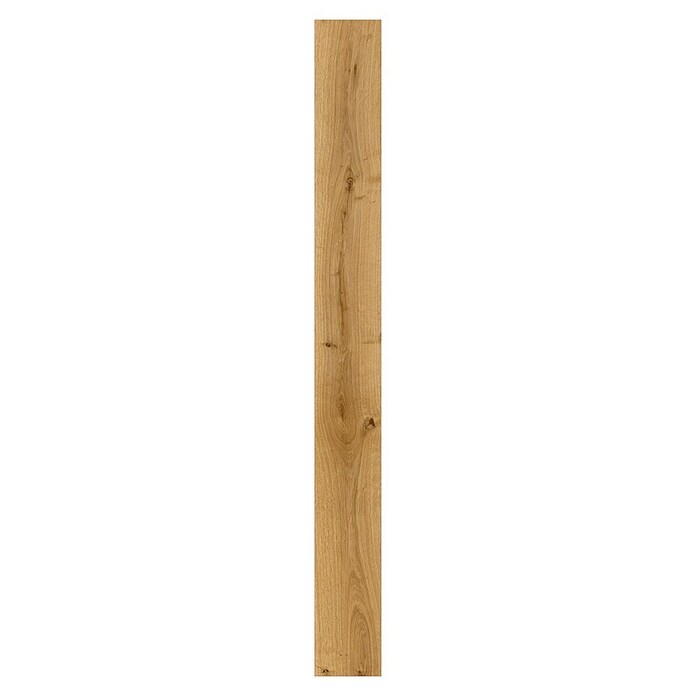 MyStyle MyArt Sample (200 x 195 x 12 mm, Brede deelplanken)