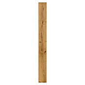 MyStyle MyArt Sample (200 x 195 x 12 mm, Brede deelplanken)