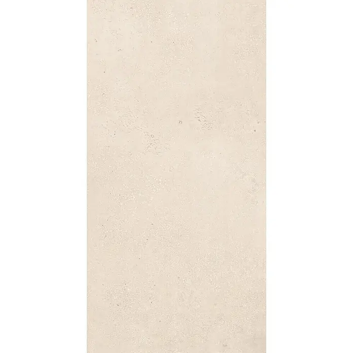 Feinsteinzeugfliese PIGMENTO GESSO – 60 x 120 cm, Steinoptik, Mat - 