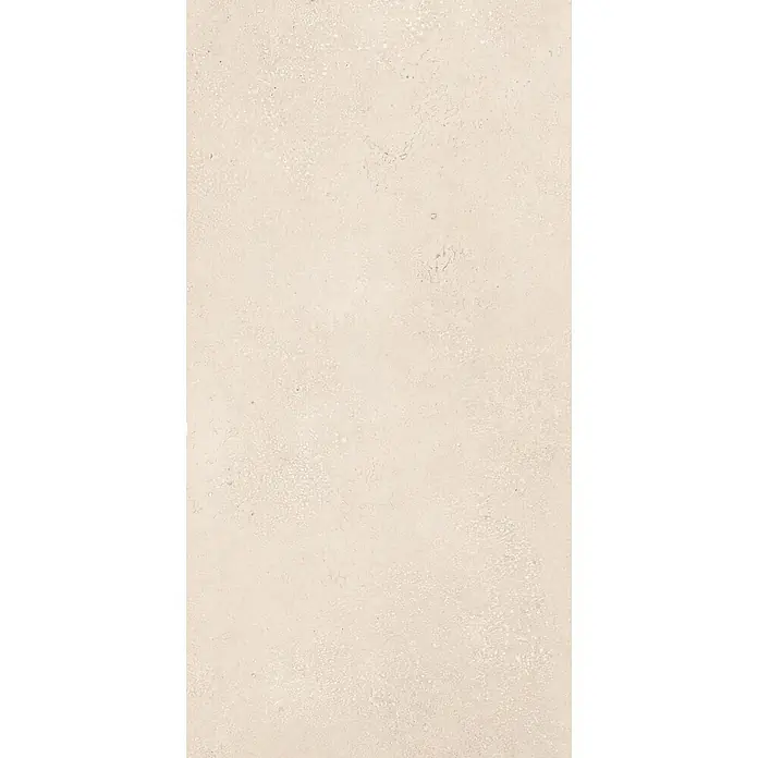Feinsteinzeugfliese PIGMENTO GESSO – 60 x 120 cm, Steinoptik, Mat - 