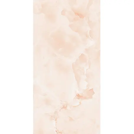 Feinsteinzeugfliese ONYX LIMESTONE – 60 x 120 cm, Marmoroptik, Brillant