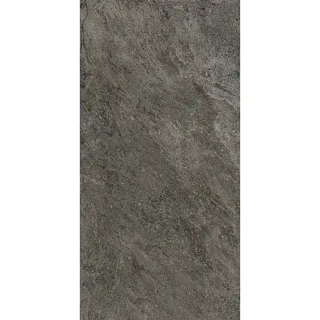 Feinsteinzeugfliese ANETO STONE – 60 x 120 cm, Steinoptik, Mat