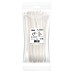 Profi Depot Bridas para cables 