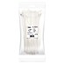 Profi Depot Bridas para cables 