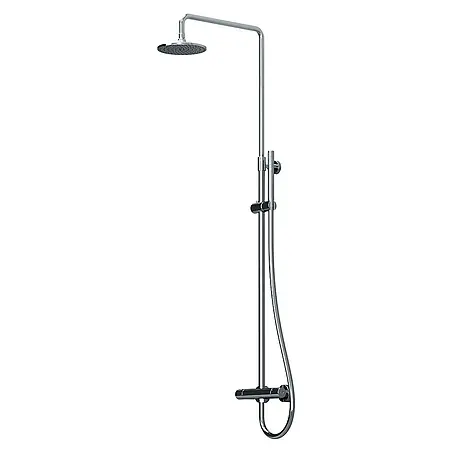 Vola  Duschsystem