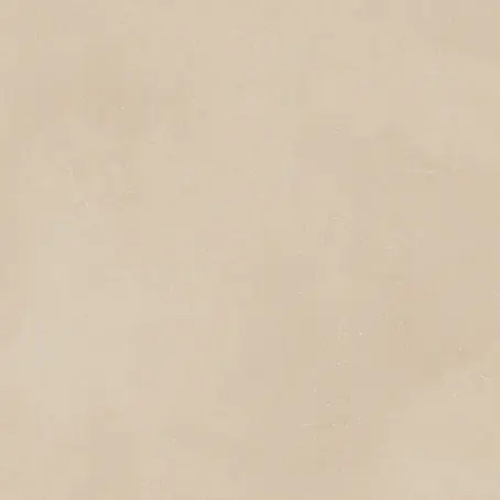 Feinsteinzeugfliese ICON CREAM – 60 x 60 cm, Steinoptik, Mat