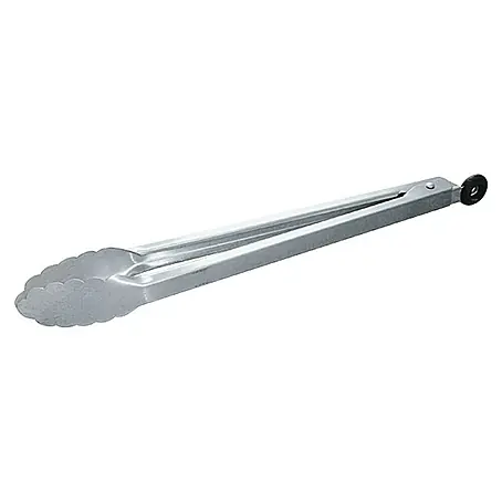 Grillstar  Pinzas para barbacoa