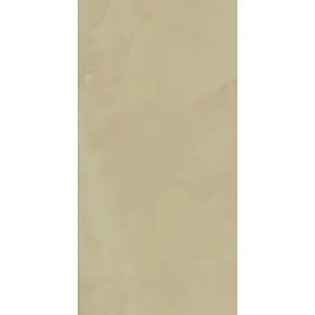 Feinsteinzeugfliese ONYX POLISHED – 60 x 120 cm, Onyxoptik, Brillant