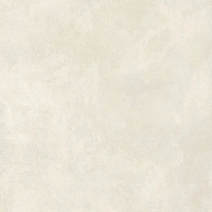 Feinsteinzeugfliese BASEL BONE – 59 x 59 cm, Steinoptik, Mat -  - Hellbeige texturierte Oberfläche.