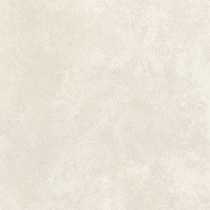 Feinsteinzeugfliese BASEL BONE – 59 x 59 cm, Steinoptik, Mat -  - Hellbeiges strukturiertes Material mit subtiler, gealterter Oberfläche.
