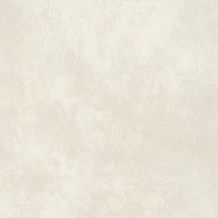 Feinsteinzeugfliese BASEL BONE – 59 x 59 cm, Steinoptik, Mat -  - Dezente hellbeige Texturoberfläche mit mattem Finish, geeignet als moderne Wand- oder Bodenfliese.