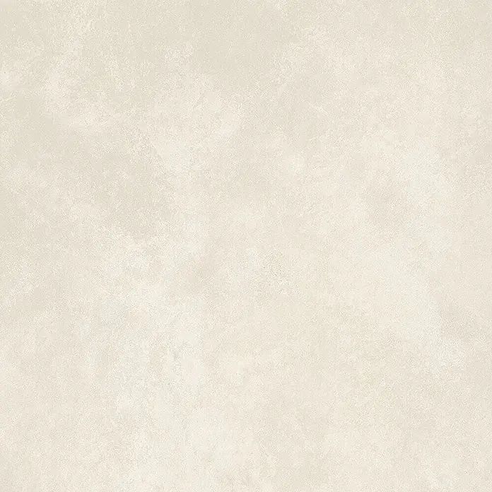 Feinsteinzeugfliese BASEL BONE – 59 x 59 cm, Steinoptik, Mat -  - Helle beige Texturfläche mit subtilem, unregelmäßigem Muster, erinnert an Stein oder Beton.