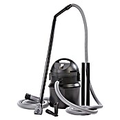 Neptun Classic Sesalnik za ribniško blato NCTS-O 1400  (1.400 W, Prostornina tanka: 30 l) | 7454 - Teichfilter | IAGE - Teiche und Zubehör | IAG - Außenbereichsausstattung | IA - Gartenhartware | I - Stadtgarten | BAUHAUS