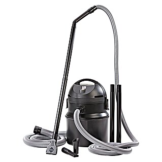 Neptun Classic Sesalnik za ribniško blato NCTS-O 1400 (1.400 W, Prostornina tanka: 30 l)