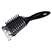 Grillstar Barbecueborstel Mini (Lengte: 21 cm)