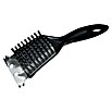 Grillstar Grillbürste Mini (Länge: 21 cm)