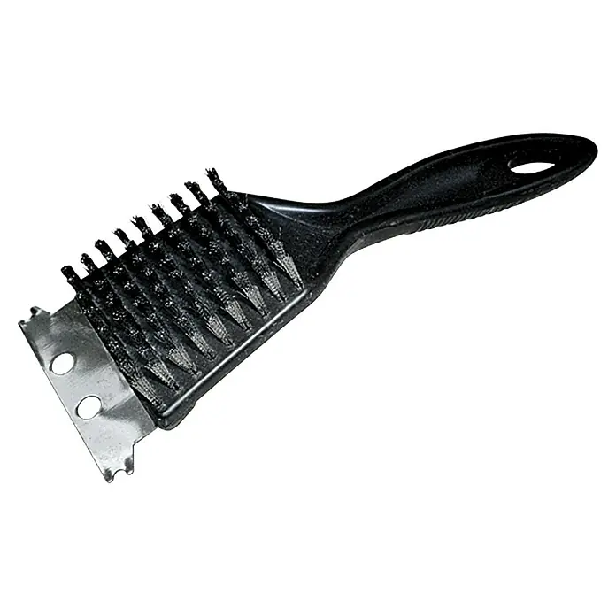 Grillstar Grillbürste Mini