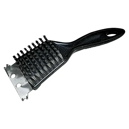 Grillstar  Grillbürste Mini