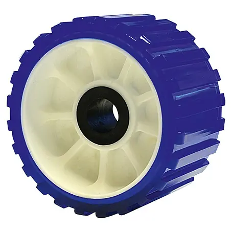 Wobbelrolle
