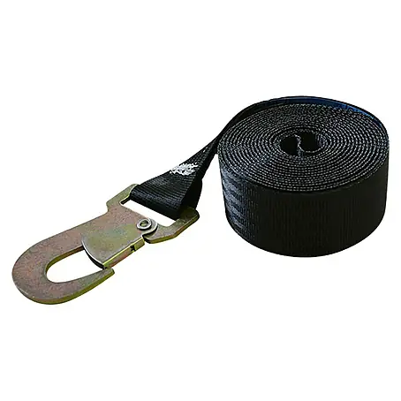 Gurtband