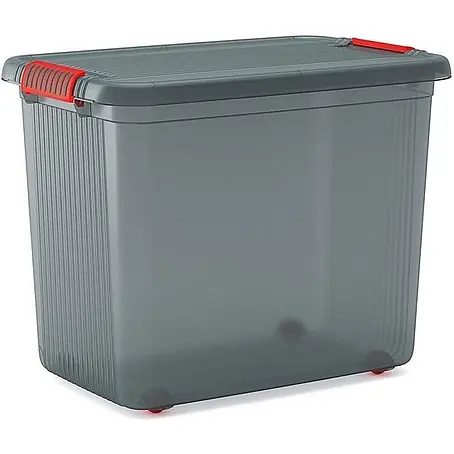 Proregal  Aufbewahrungsbox MANATEE mit Deckel